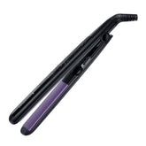 Remington Hair Straightener S6300